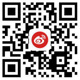 使用手册!渭南有啥厂待遇工资可以的_哔哩哔哩-2
